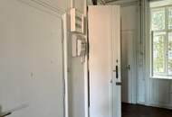 „Altbaucharme trifft Freizeitparadies – Ihr neues Zuhause beim Prater“ | ZELLMANN IMMOBILIEN