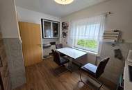 ***OPEN HOUSE Samstag, 27. Juni 2026 von 9 - 11 Uhr*** Zentrumsnahe Doppelhaushälfte am Sonnenhang