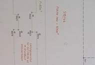 Attraktives Zinshaus mit Entwicklungspotenzial