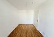 Tolle 3-Zimmer Wohnung mit idealem Grundriss und inkl. Balkon in schönem Neubau ab sofort verfügbar
