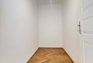 AUHOFSTRAßE - VILLA AUHOF – stilvoll wohnen mit perfekter City-Anbindung