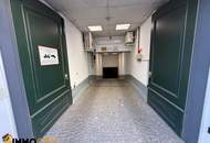 Garagenstellplätze in zentraler Lage der Josefstadt zu vermieten – Albertgasse 31, 1080 Wien