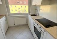 Termine bitte online buchen (Link steht im Text)