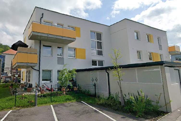Böhlerwerk, 2 Zimmer, 62 m² / 00017 00121, Wohnung-miete, 546,93,€, 3332 Amstetten
