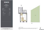 RETRO-CHIC II ALTBAUWOHNUNG MIT EIGENGARTEN IM INNENHOF II AIRBNB oder SELBST EINZIEHEN II SOFORT NUTZBAR II NÄHE U6/AKH/VOLKSOPER/WUK