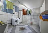 Ruhe, Natur und Platz – gepflegtes Einfamilienhaus in Feistritz an der Drau