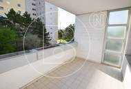 Renovierungsbedürftige 3-Zimmer-Loggia-Wohnung in guter Lage!