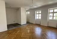 Schöne 2-Zimmer-Wohnung in ruhiger Lage in Lanzendorf