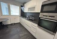 Charmante 3-Zimmer Wohnung mit Loggia und Lift im Herzen von 1030 Wien