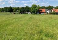 Baurechtsgrund, an Privatpersonen, auf 99 Jahre zu verpachten (Provisionsfrei)