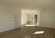 Moderne Neubau-Einfamilienvilla nahe Neulengbach