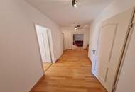 "3 Zi. mit 9 m² Loggia"