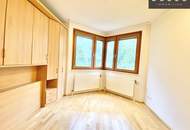U4/U2 TOLLE ANLEGERWOHNUNG | IM NEUBAU | BEFRISTET VERMIETET | HOFRUHELAGE