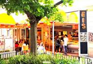 Familienhit – 4 Zimmer – Loggia - Garage