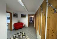 Wohn- und Geschäftshaus mit höchstem Wohnkomfort