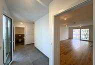 Nur das Beste – 3 Zimmer nahe U1 Leopoldau – Provisionsfrei f. Käufer // Only the best - 3 rooms near U1 Leopoldau – Buyer commission free! //