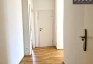 | CHARMANTE 2-ZIMMER-WOHNUNG MIT TERRASSE | 1. OG | ca. 41m² | IN GRAZ-RAGNITZ | HELL &amp; GEMÜTLICH | SEHR GUTE LAGE