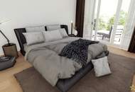 ÜBERGABE ZEITNAH! NEUBAU IN ZENTRUMSNÄHE! 5 ZIMMER-ZIEGELHAUS MIT 2 BÄDERN UND 3 WC´S.