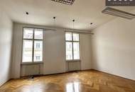 | PALAIS FANTO | Alltbaubüro am Schwarzenbergplatz