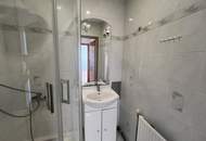 Brauhausstraße - 2 Zimmer Wohnung mit Balkon zu vermieten