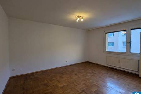 Gemütliche Garçonnière in bester Ottakringer Lage – direkt bei U-/S-Bahn Ottakring, Wohnung-miete, 629,99,€, 1160 Wien 16., Ottakring