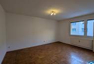 Gemütliche Garçonnière in bester Ottakringer Lage – direkt bei U-/S-Bahn Ottakring