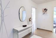 LETZTE 3-Zimmer-Eckwohnung mit besonders viel Eigengarten