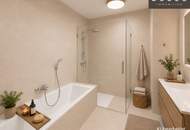 | GROSSZÜGIGE 3 ZIMMER WOHNUNG | SCHÖNER BALKON | MODERNER ERSTBEZUG | REVITALISIERTER ALTBAU | MEIDLING |