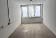 Halle 525 m² ebenerdig mit kleinem Büroeinbau