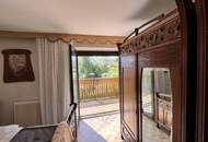 OPEN HOUSE - "Leistbarer 6-Zimmer-Familienhit bei Tulln"