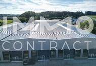 Top - Gewerbeliegenschaft im Bezirk Vöcklabruck zu kaufen