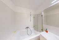 Exklusive 3-Zimmer-Wohnung mit Loggia, Garage &amp; Top-Infrastruktur im 12. Bezirk