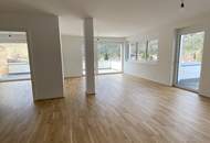 Exclusive Penthouse-Wohnung als Haupt- und Zweitwohnsitz im Skiweltcuport Hinterstoder