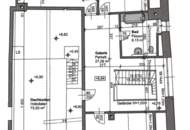 Große Altbau-WG mit 4 Schlafzimmern – ruhig wohnen, schnell in Krems