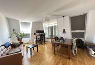 Unbefristet vermietete 2-Zimmer-Wohnung in super Lage - mit ca. 3,4 % Bruttoanfangsrendite!