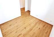 Ihr Kapital arbeitet über den Dächern! WOW! HIP und TRENDY die Gegend - Magisch schön das Altbauhaus - TOP Modern die Wohnung! Balkon baubewilligt + TOP Infrastruktur + Beste öffentliche Anbindung! Jetzt zugreifen!