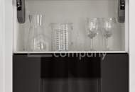 Modernes 2-Zimmer-Apartment mit 12 m² Balkon – voll möbliert, all-inclusive | 1020 Wien
