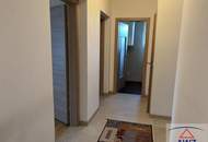 TOP Eigentumswohnung mit XL-Loggia zum kleinen Preis!