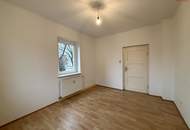 Gemütliche Single-Wohnung in ruhiger Stadtrandlage! In der Nähe des Wasserwalds mit idealer Verkehrsanbindung in das Zentrum von Linz!