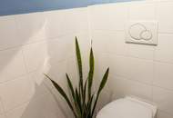 Traumhafte 2-Zimmer-Wohnung mit eigenem Tiefgaragenplatz