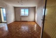 PROVISIONSFREI! SPRATZENER KIRCHENWEG 38!