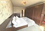 Familientraum - 3 Zimmer Wohnung mit perfekter Aufteilung