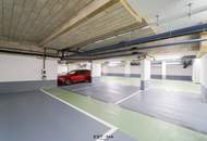 Provisionsfreier hochwertiger Neubau mit klarer Architektur & Komfort