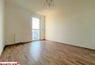 Top 3-Zimmer-Wohnung mit Terrasse in Graz