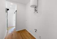 ++Anlage++ Befristet vermietete 2-Zimmer Wohnung - gute Lage