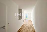 4ZI-REIHENHAUS mit NEBENGEBÄUDE (BÜRO) in Grünlage inkl.2 Parkpl. Landesförderung möglich - keine Käuferprovision