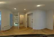 Traumhaft renovierte 2-Zimmer-Wohnung in TOP-Lage