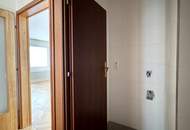 PARADIESISCH VIEL PLATZ FÜR FAMILIEN ODER STUDIERENDE - 5-ZIMMER-WOHNUNG MIT GROSSER LOGGIA