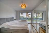 4-Zimmer Wohntraum im Herzen des Stubaitals