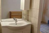 PASSIVES EINKOMMEN MIT 3-ZIMMERWOHNUNG